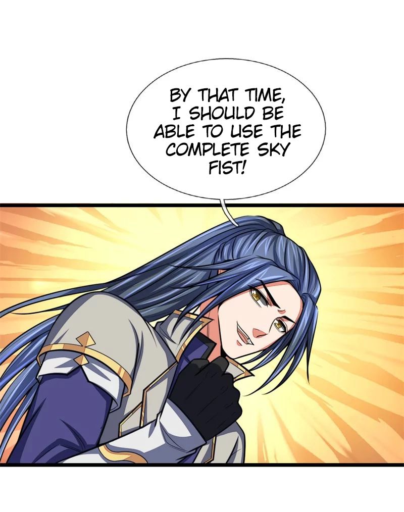 Page 17 of Chapter 125