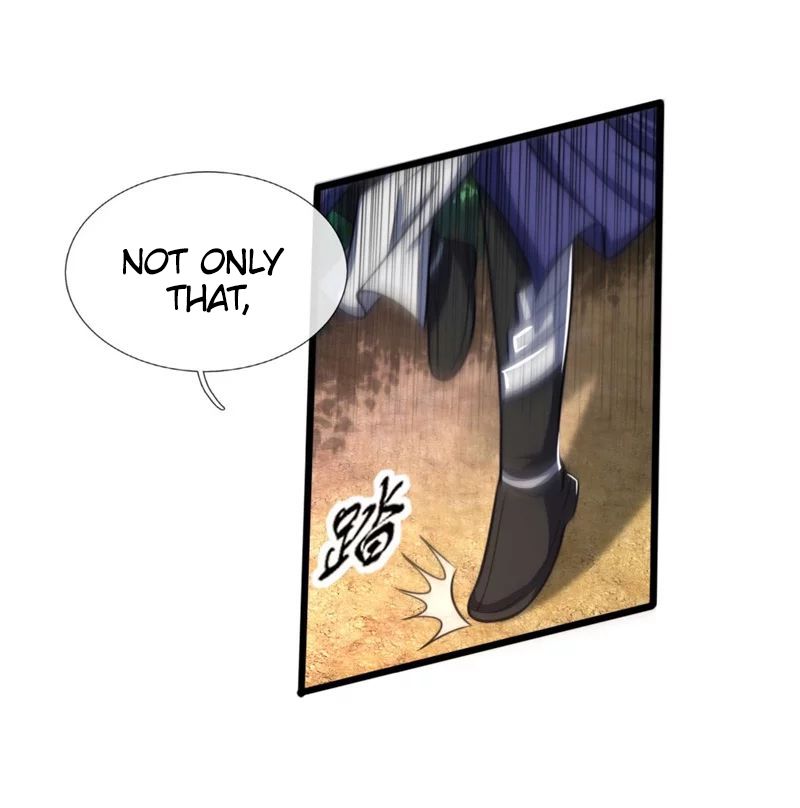Page 18 of Chapter 125