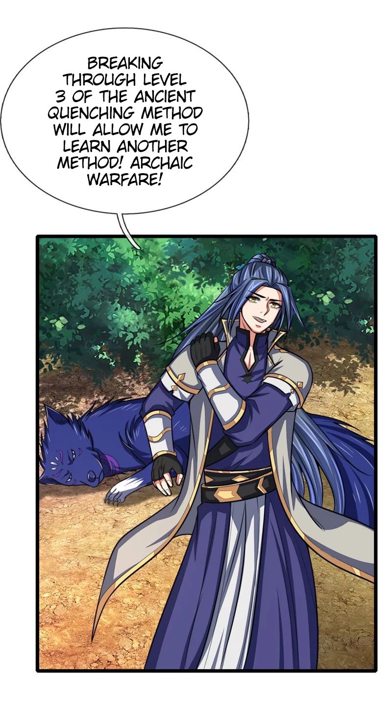 Page 19 of Chapter 125