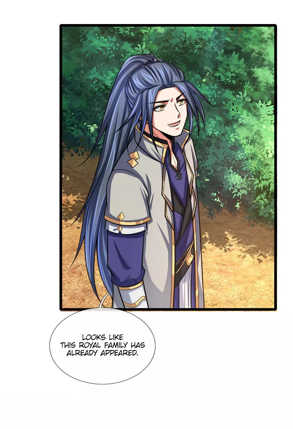 Page 3 of Chapter 126