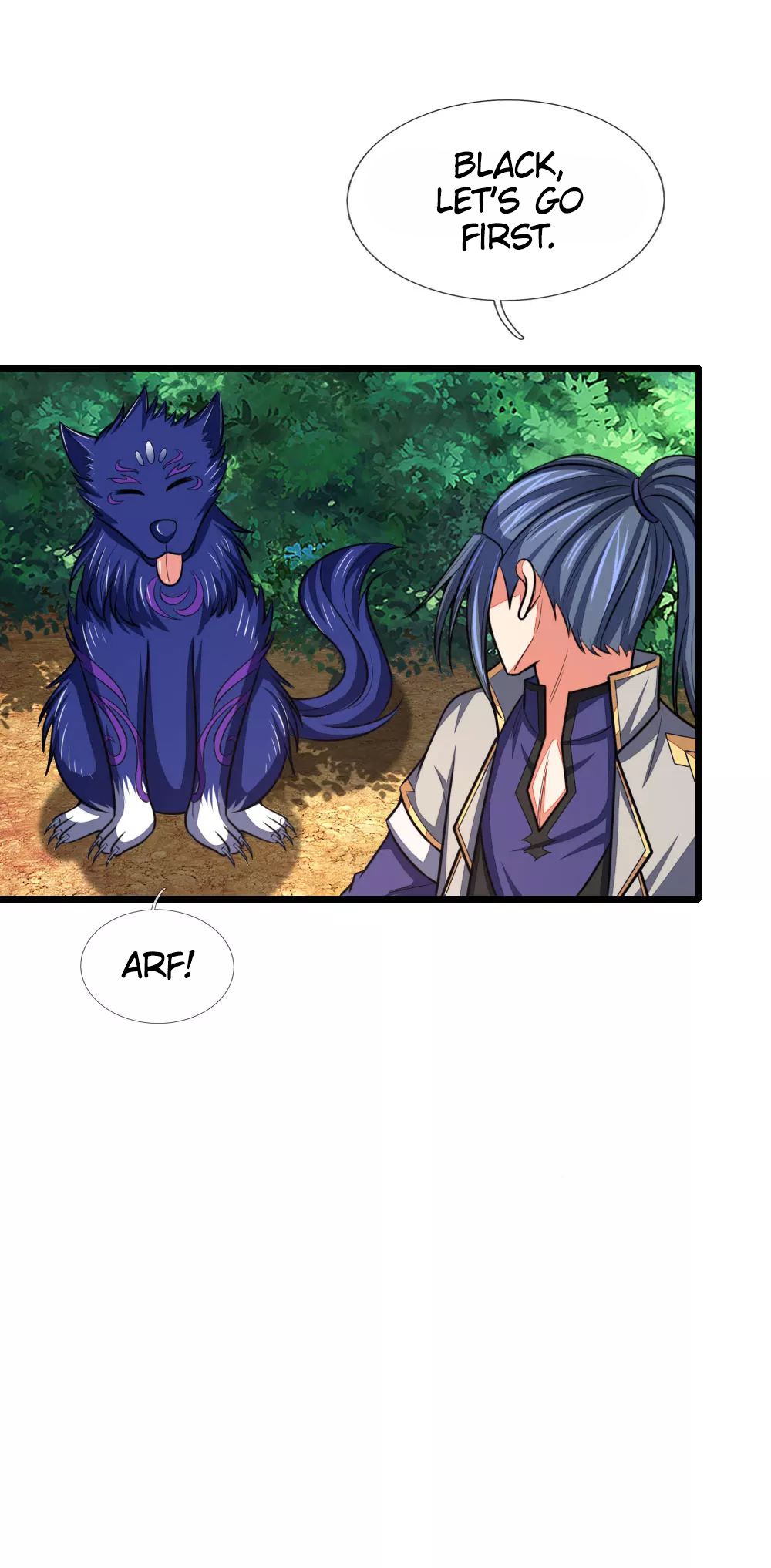 Page 4 of Chapter 126