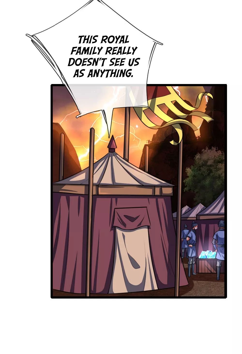 Page 5 of Chapter 126
