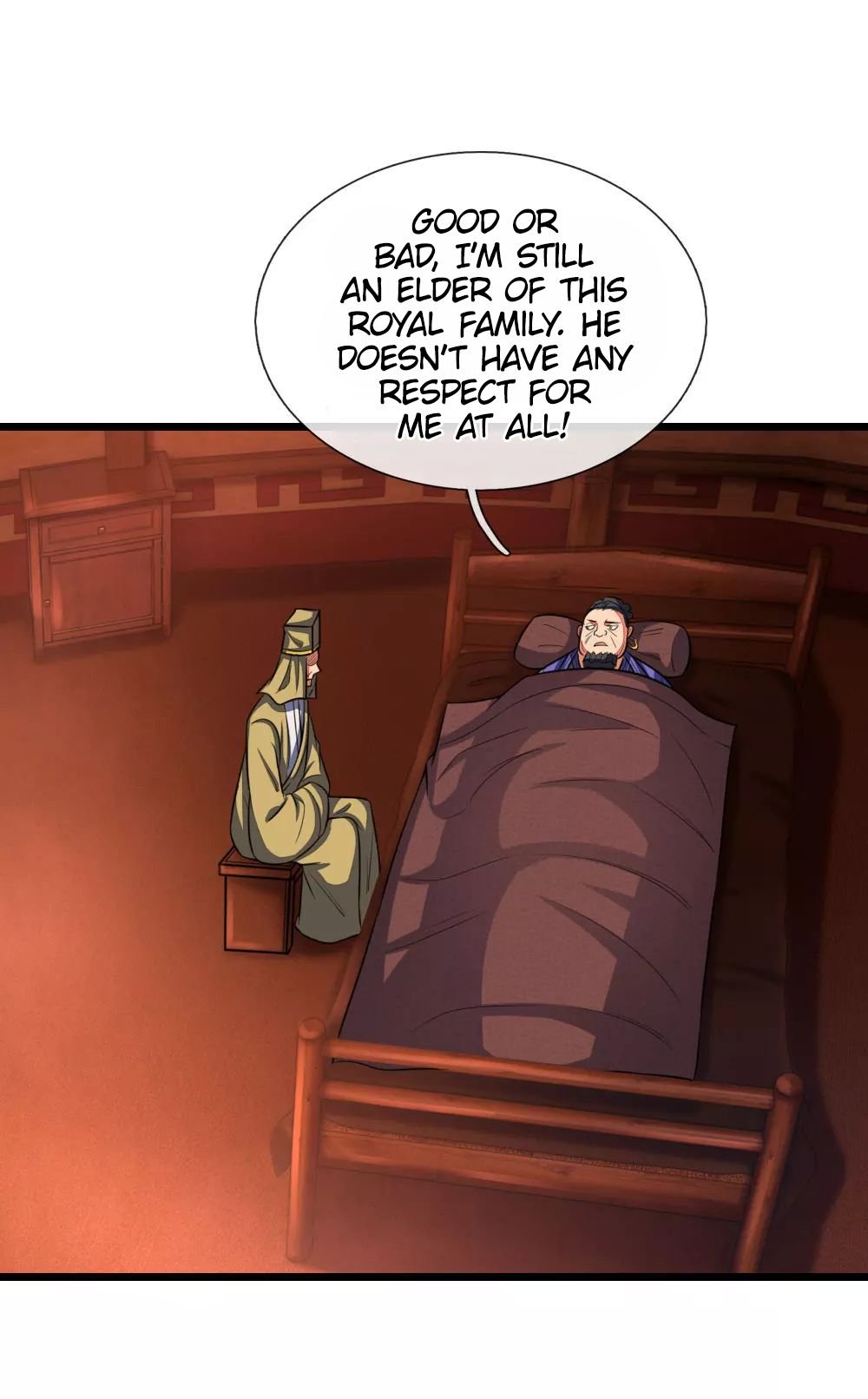 Page 6 of Chapter 126