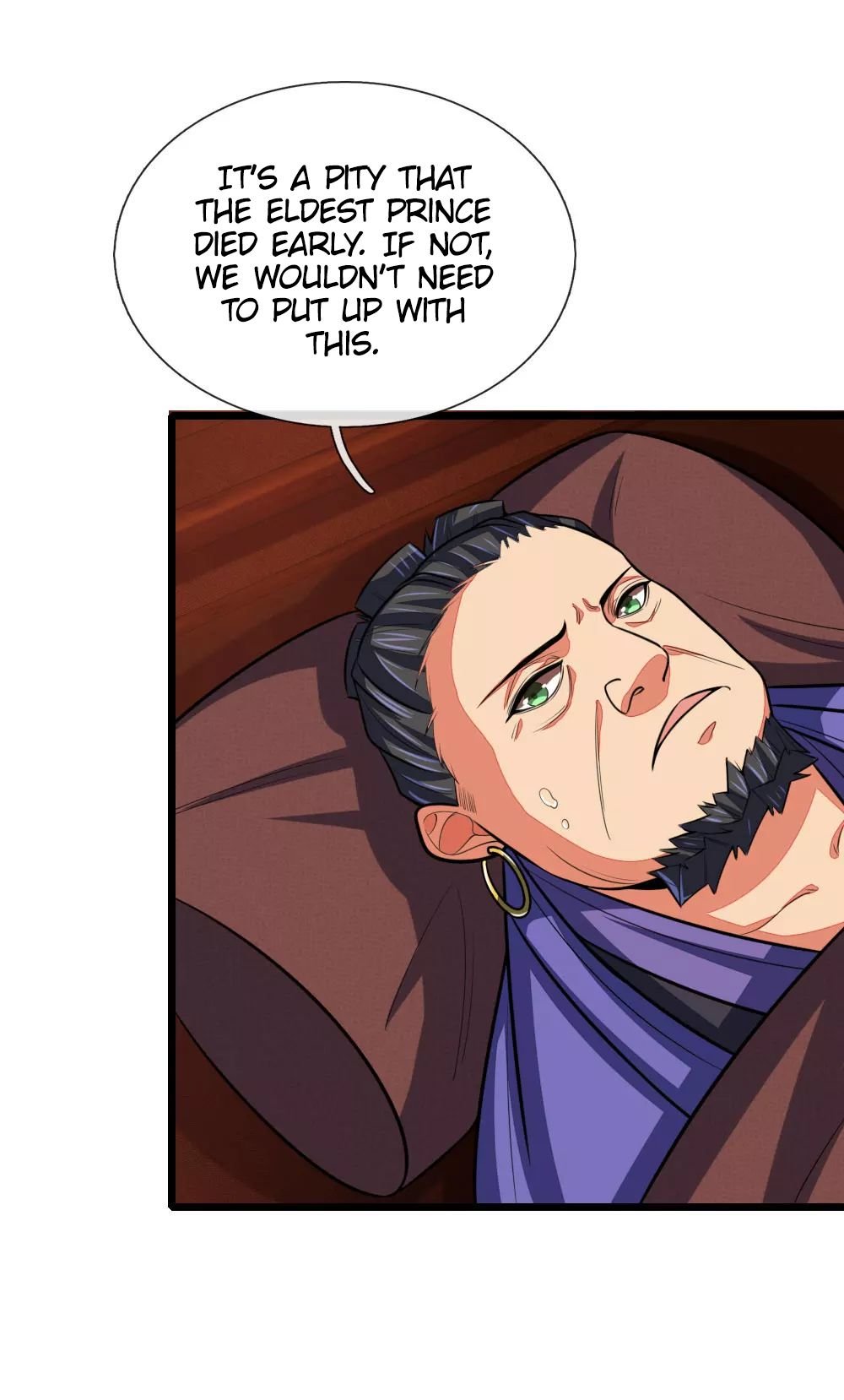 Page 8 of Chapter 126