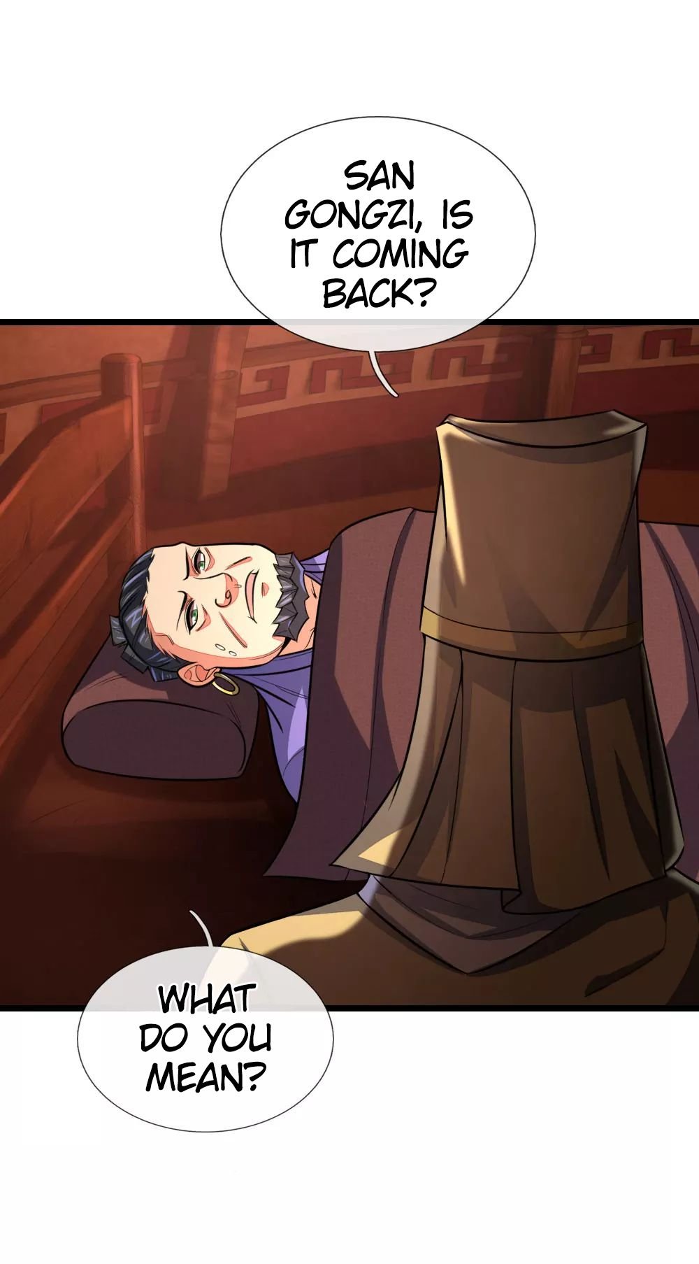 Page 9 of Chapter 126