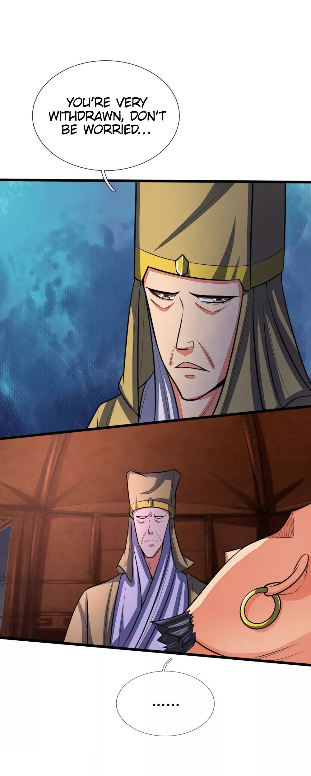 Page 10 of Chapter 126