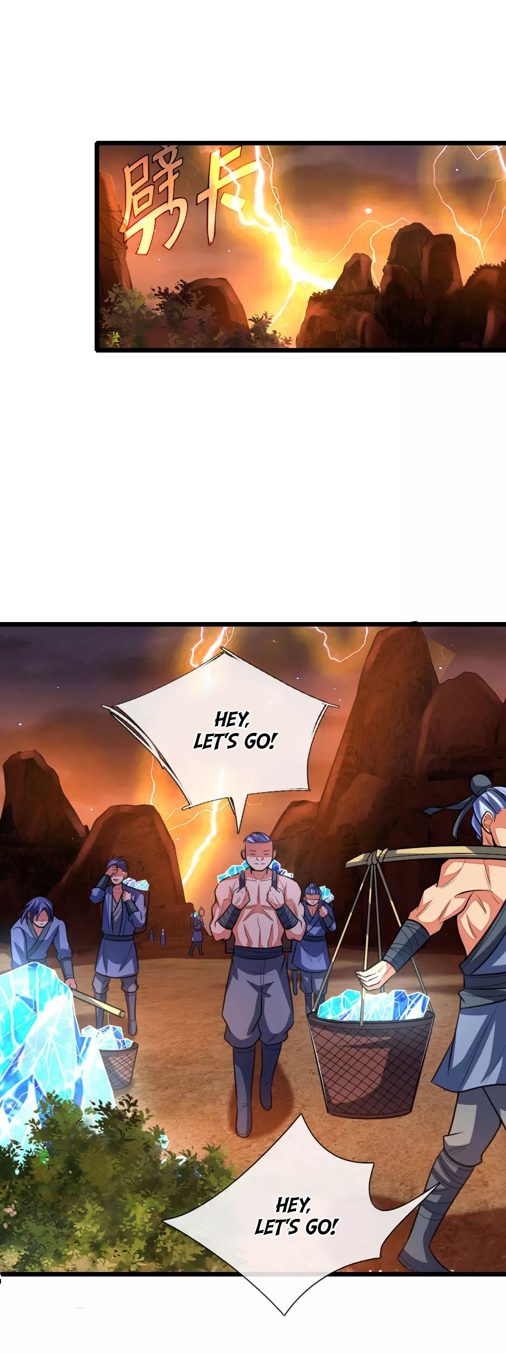 Page 11 of Chapter 126