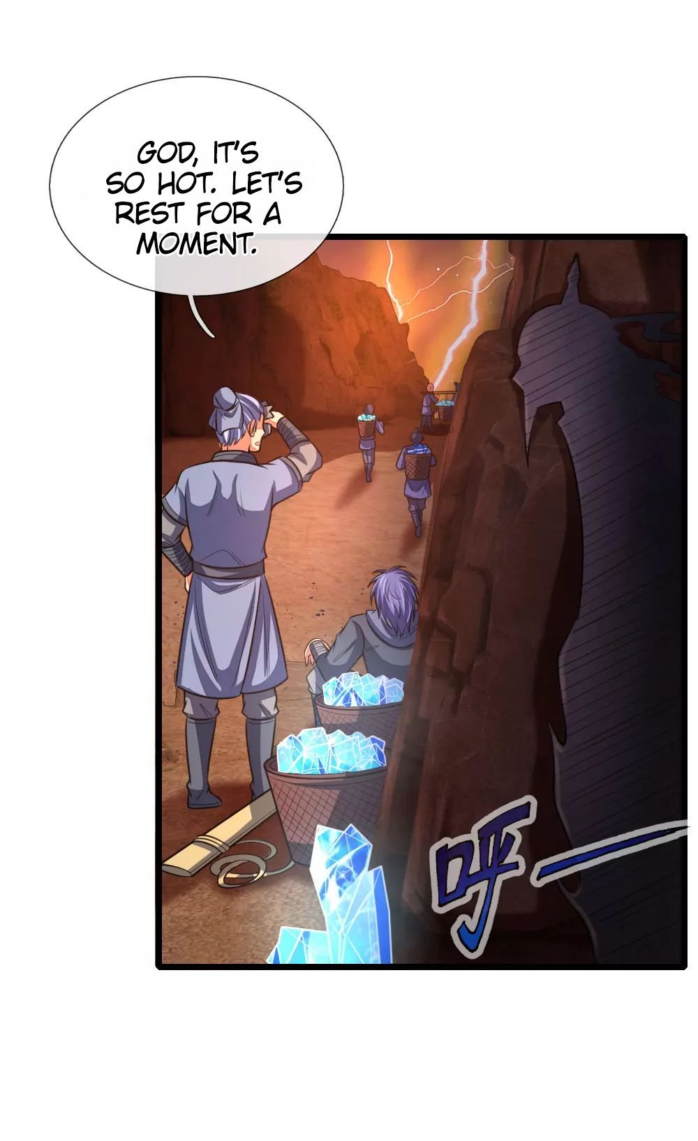 Page 12 of Chapter 126