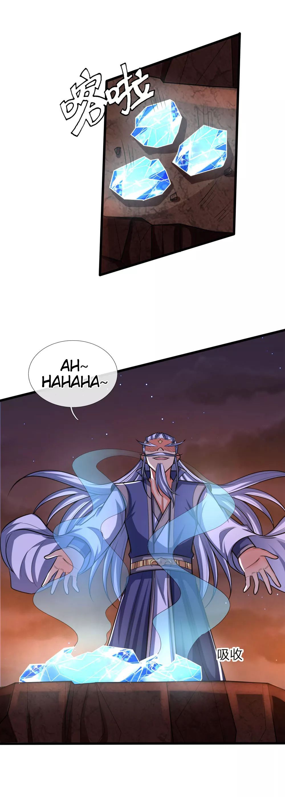 Page 15 of Chapter 126