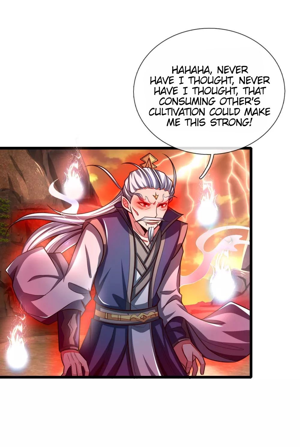 Page 16 of Chapter 126