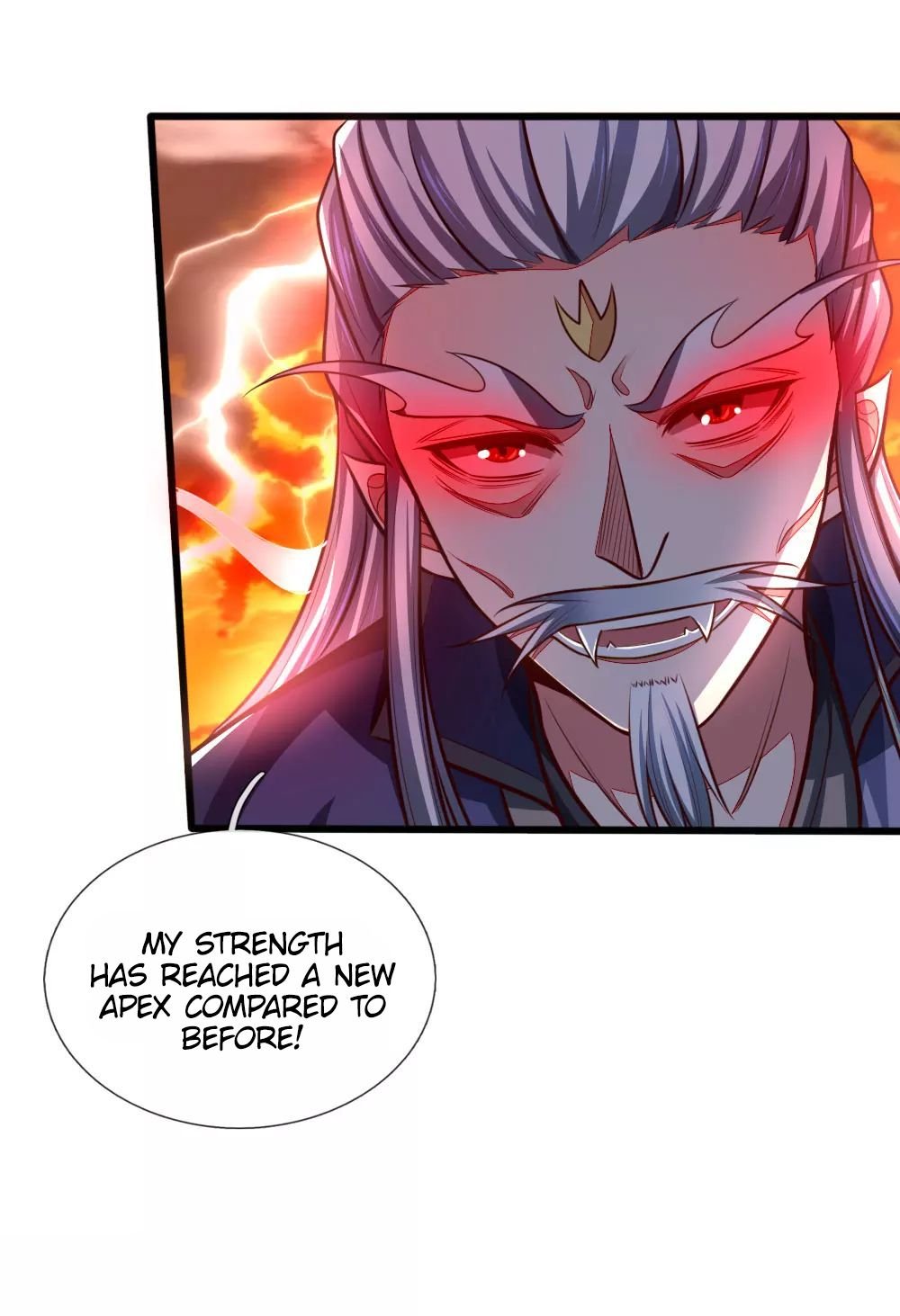 Page 17 of Chapter 126