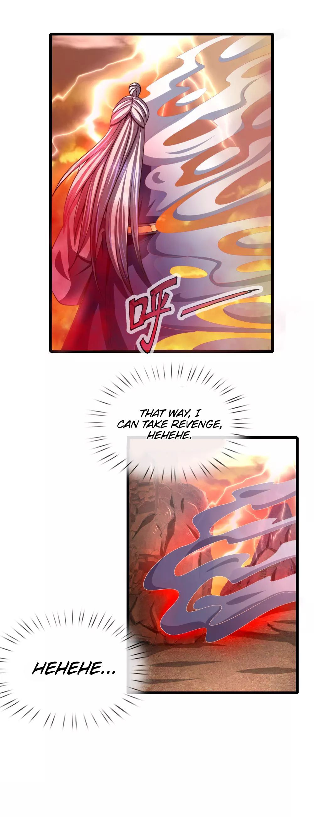 Page 19 of Chapter 126