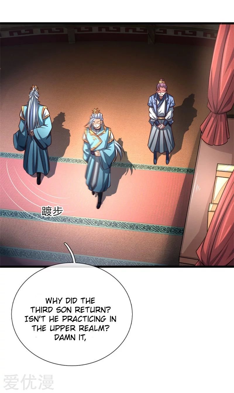 Page 3 of Chapter 127