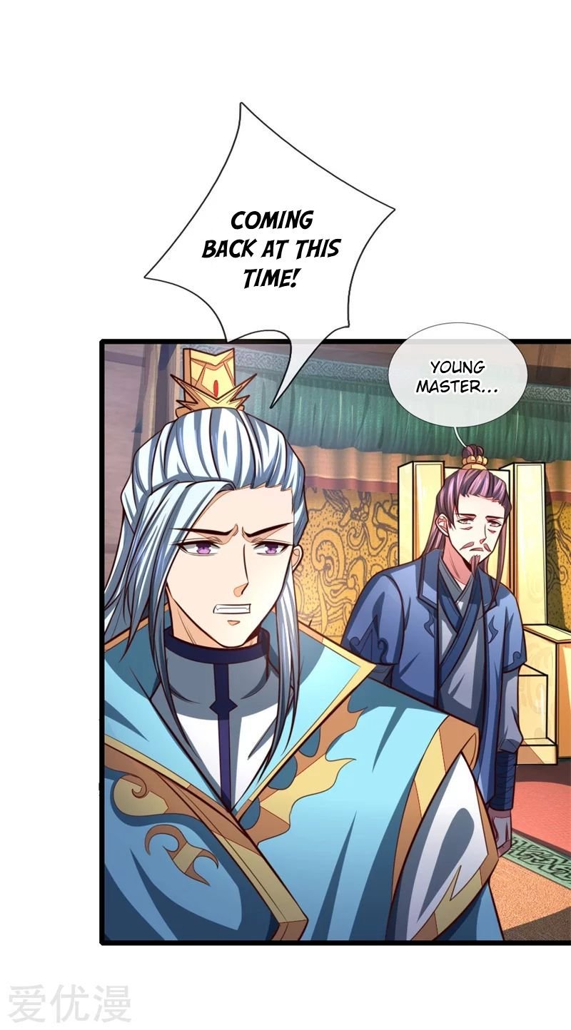 Page 4 of Chapter 127