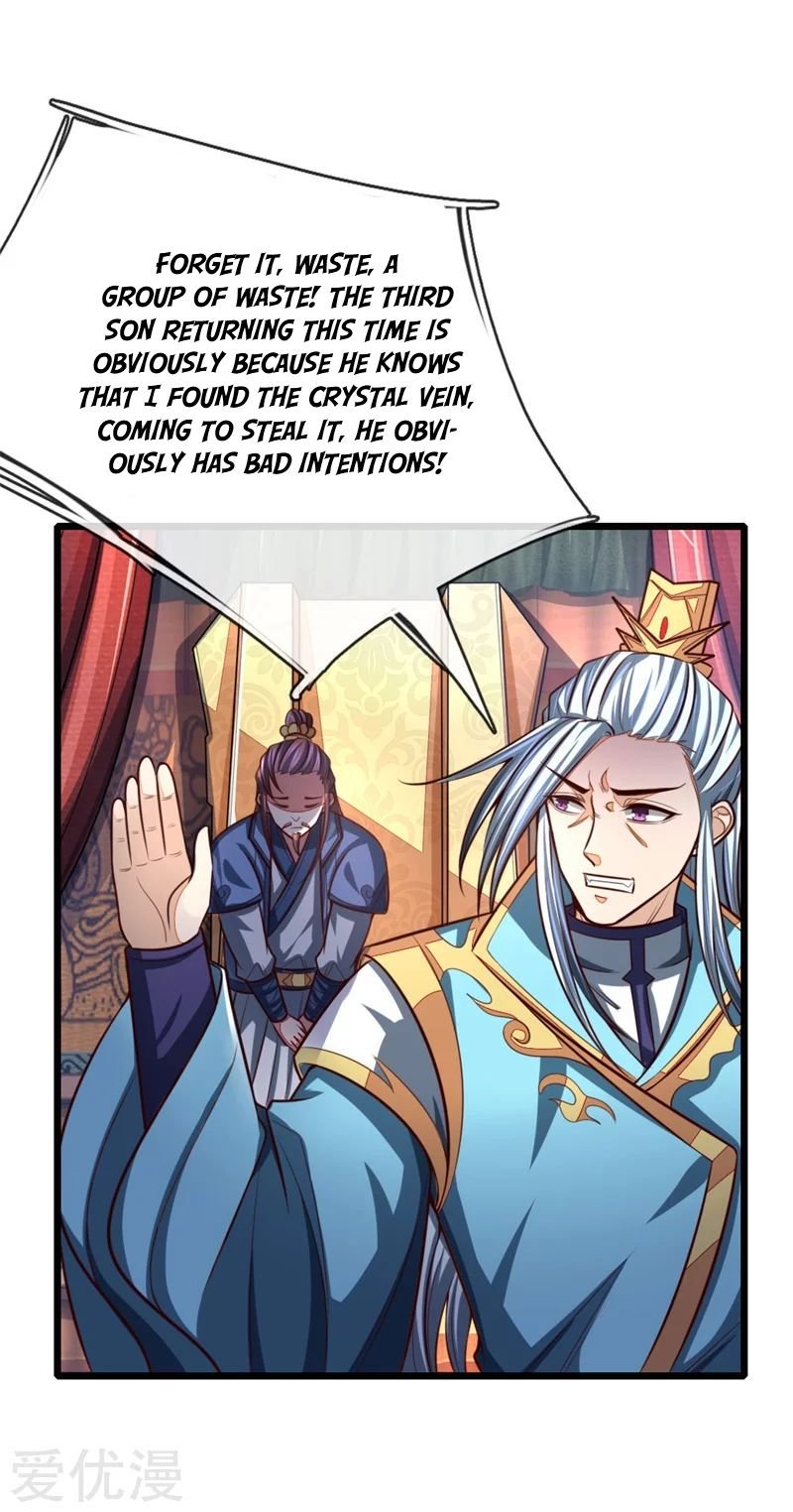 Page 6 of Chapter 127