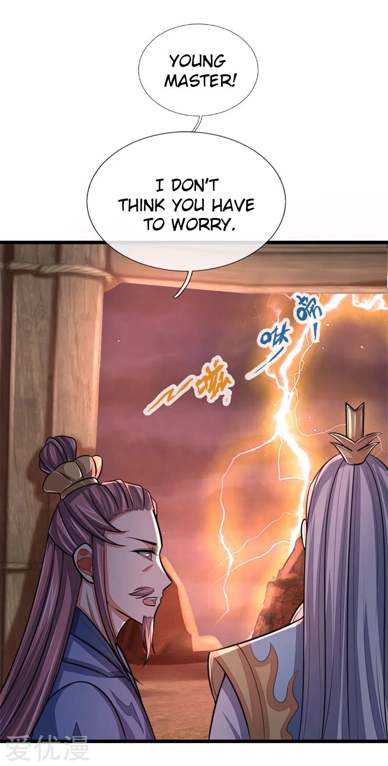 Page 9 of Chapter 127