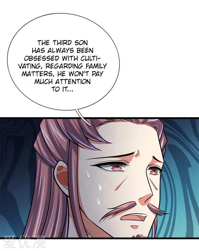 Page 10 of Chapter 127