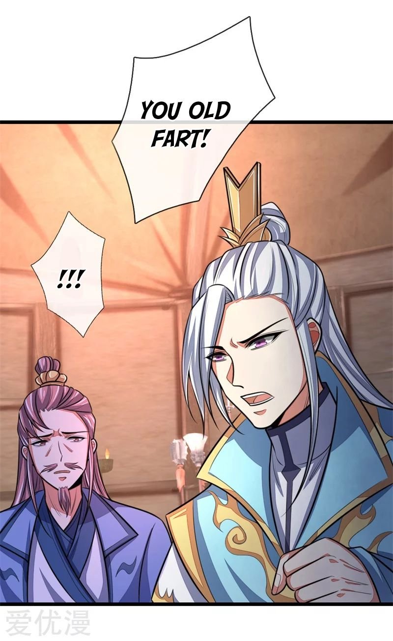 Page 11 of Chapter 127