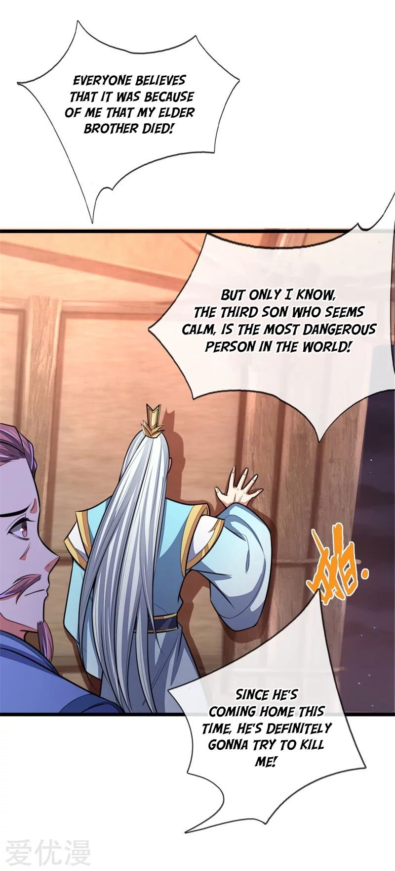 Page 13 of Chapter 127