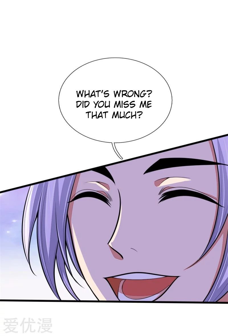 Page 17 of Chapter 127