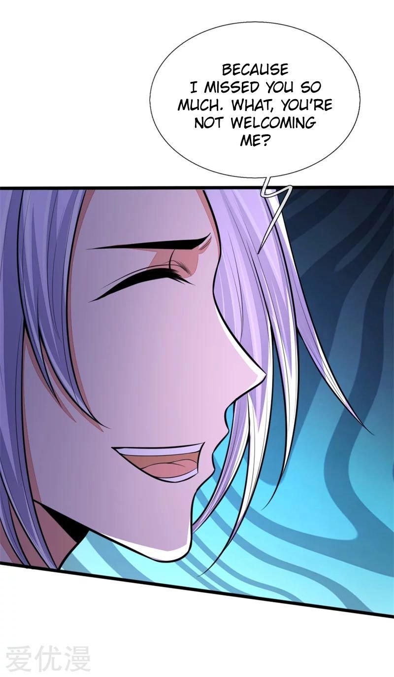 Page 19 of Chapter 127
