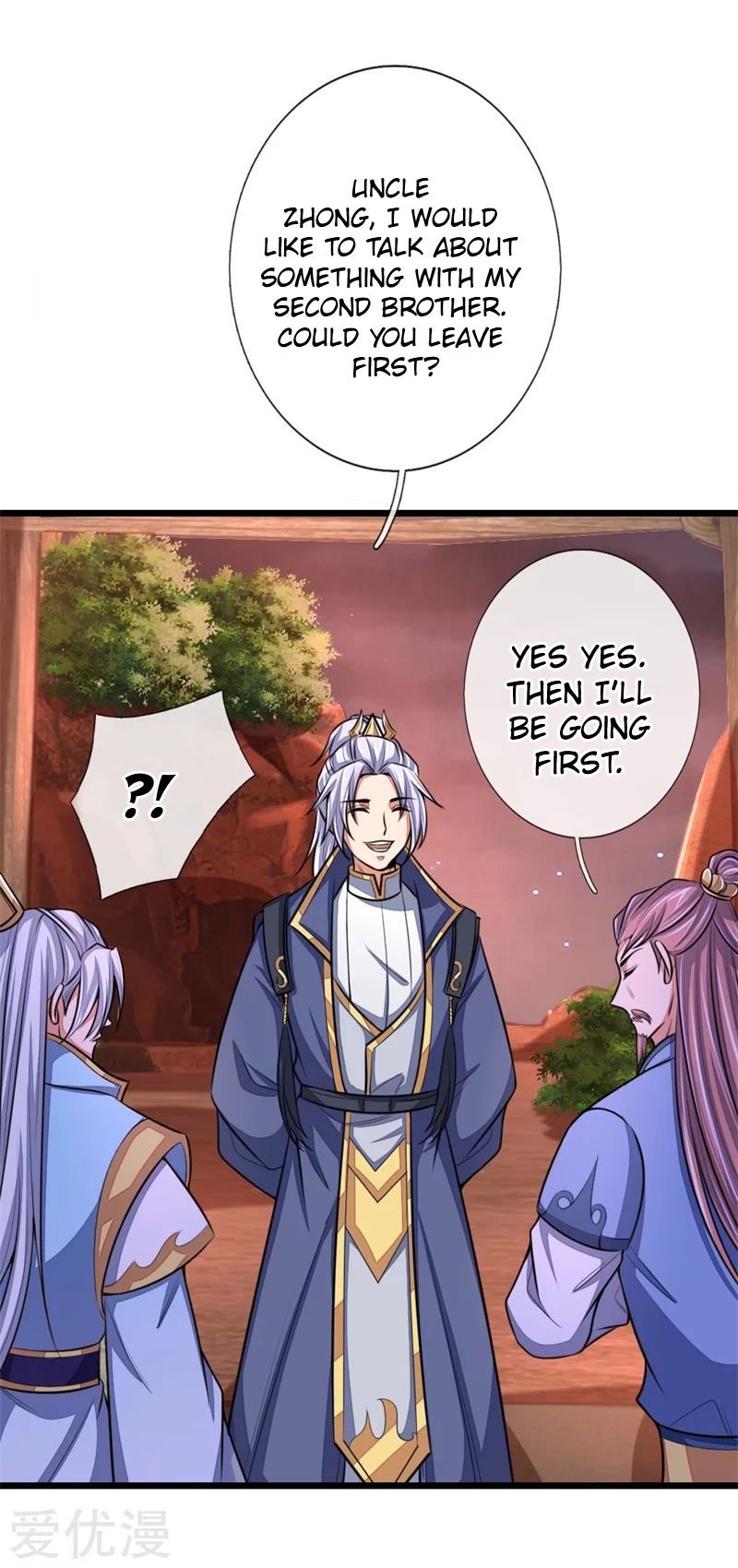 Page 21 of Chapter 127