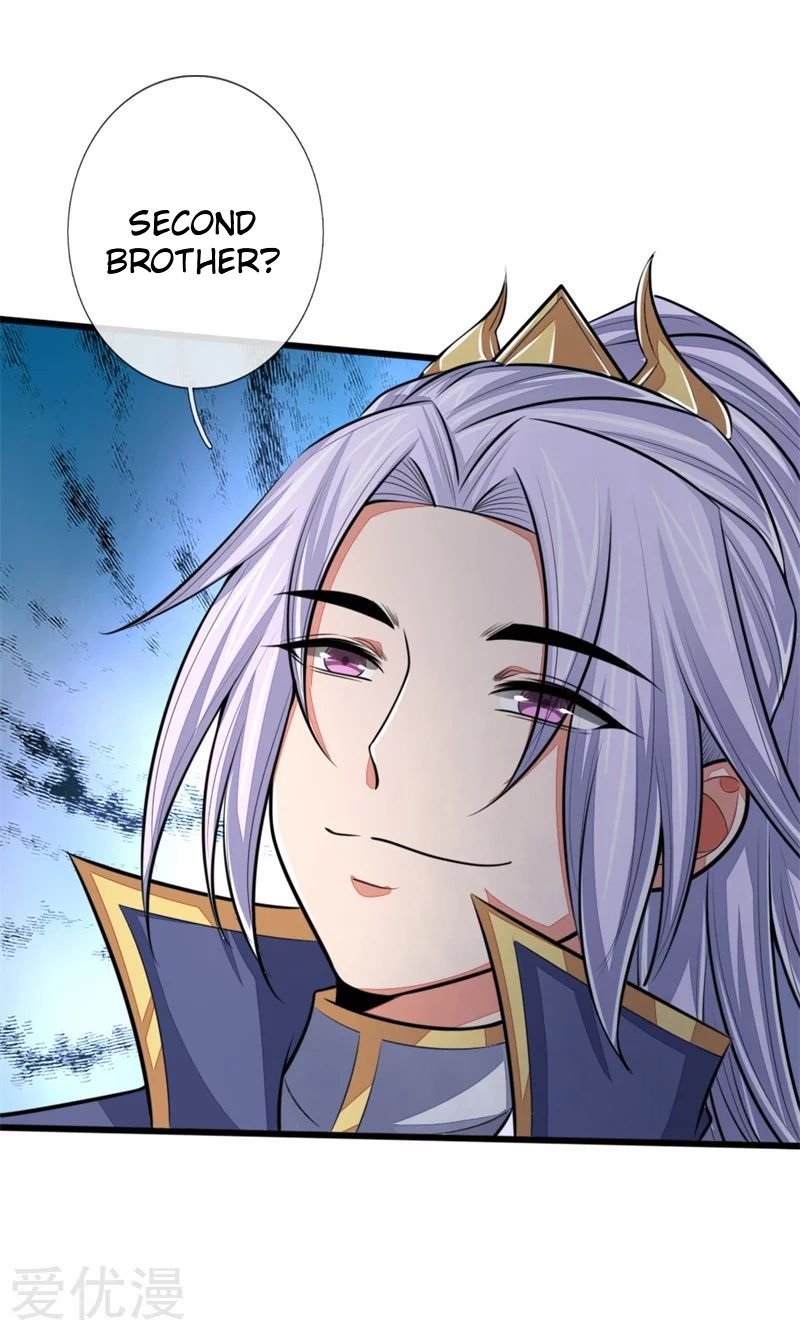 Page 22 of Chapter 127