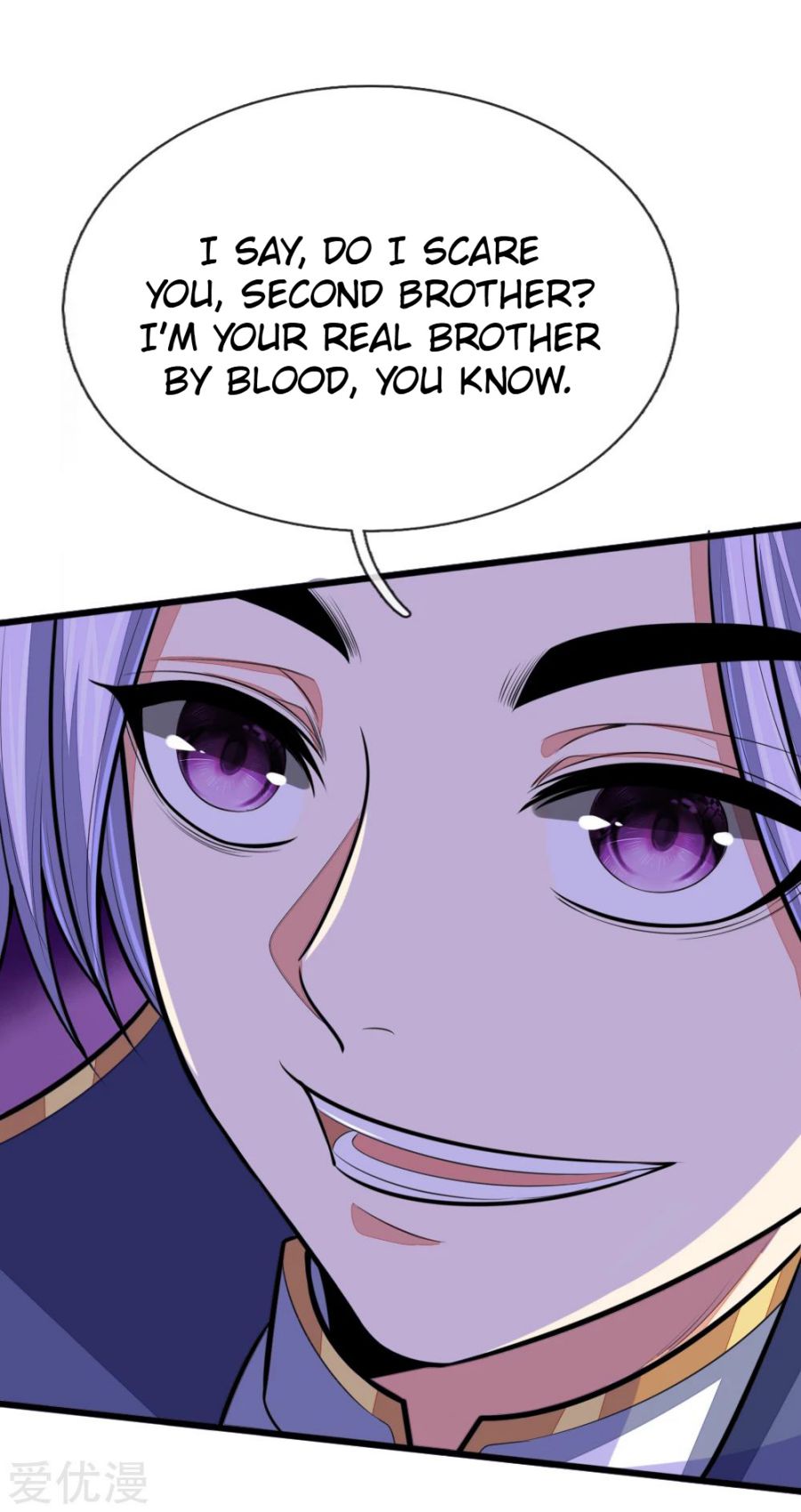Page 5 of Chapter 128
