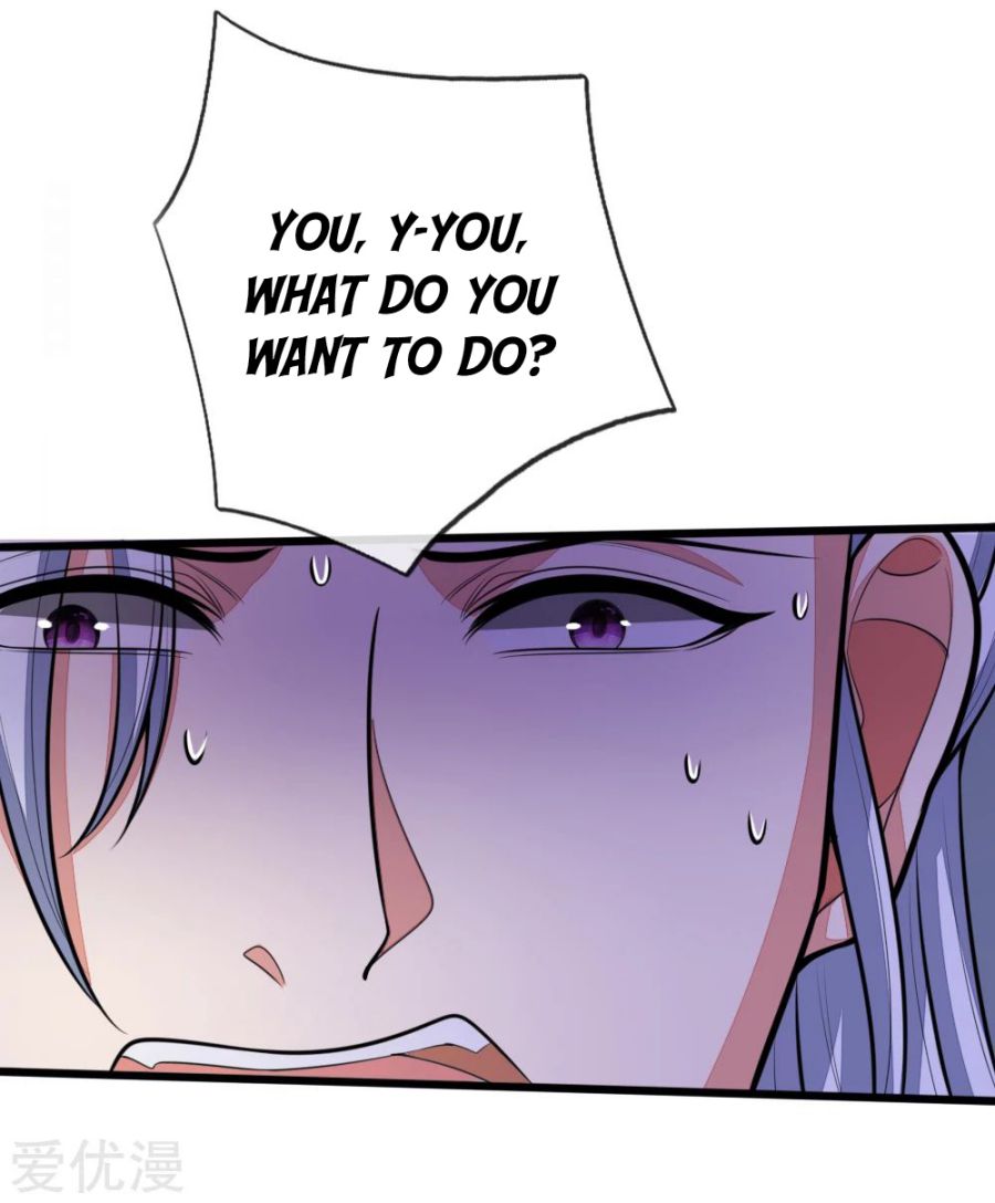 Page 6 of Chapter 128