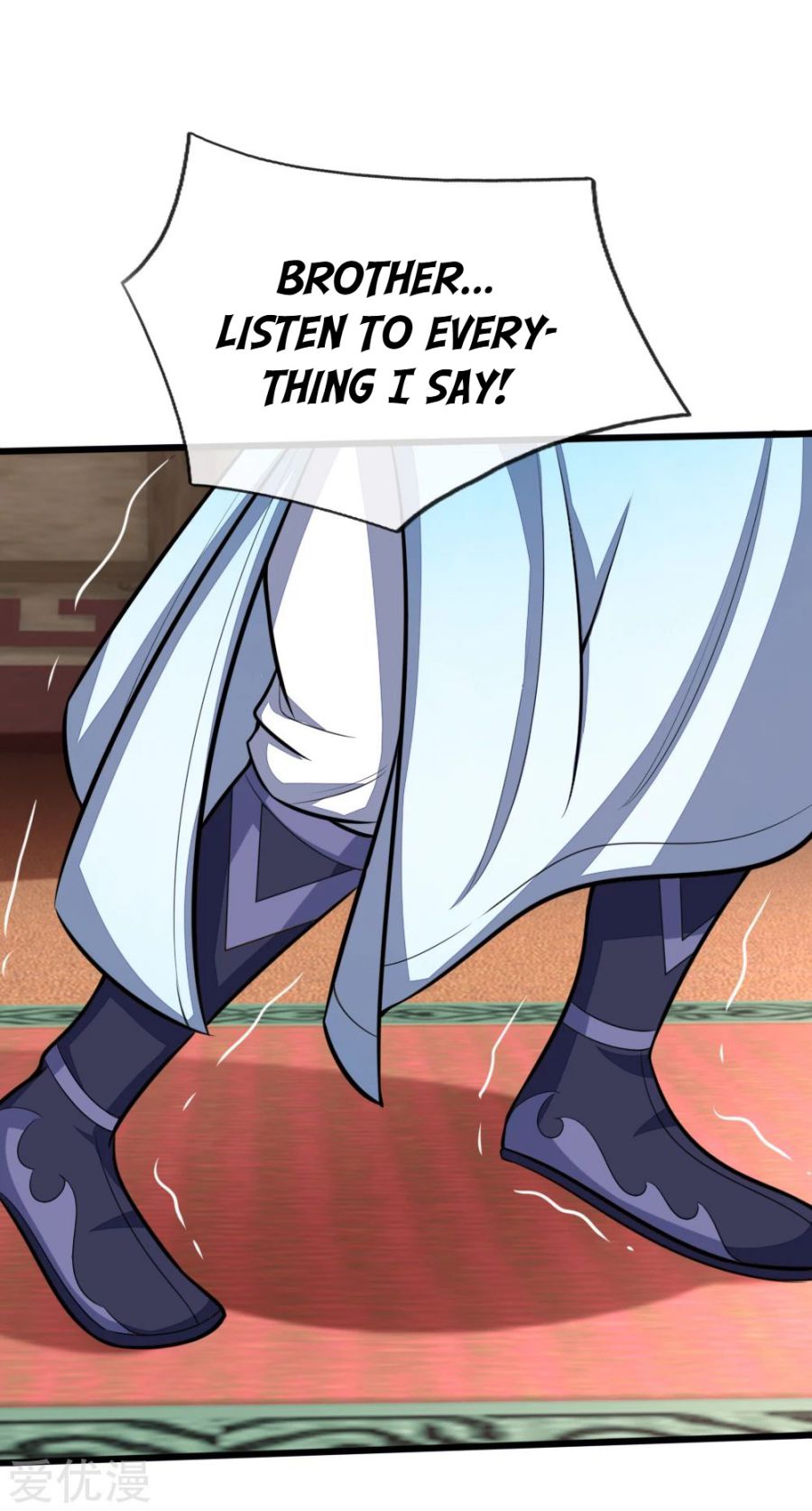 Page 7 of Chapter 128