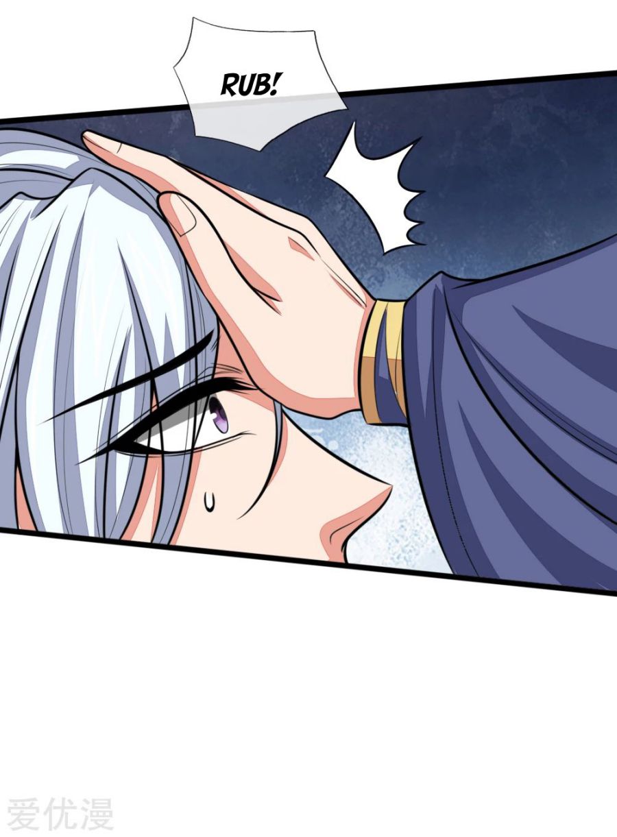 Page 10 of Chapter 128