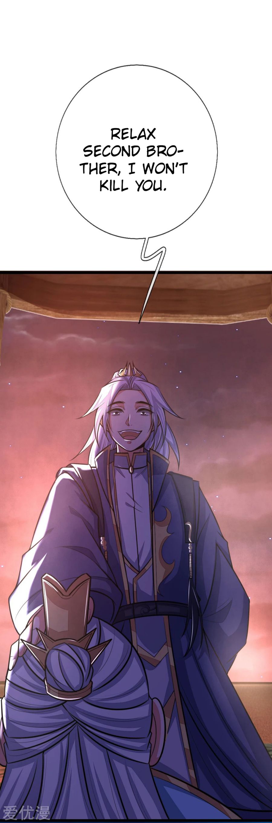 Page 11 of Chapter 128