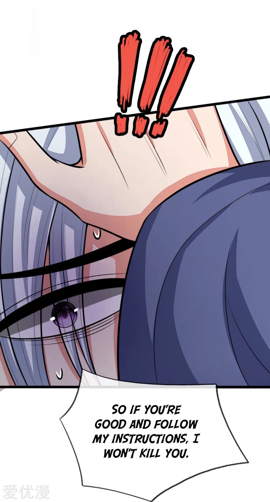 Page 15 of Chapter 128