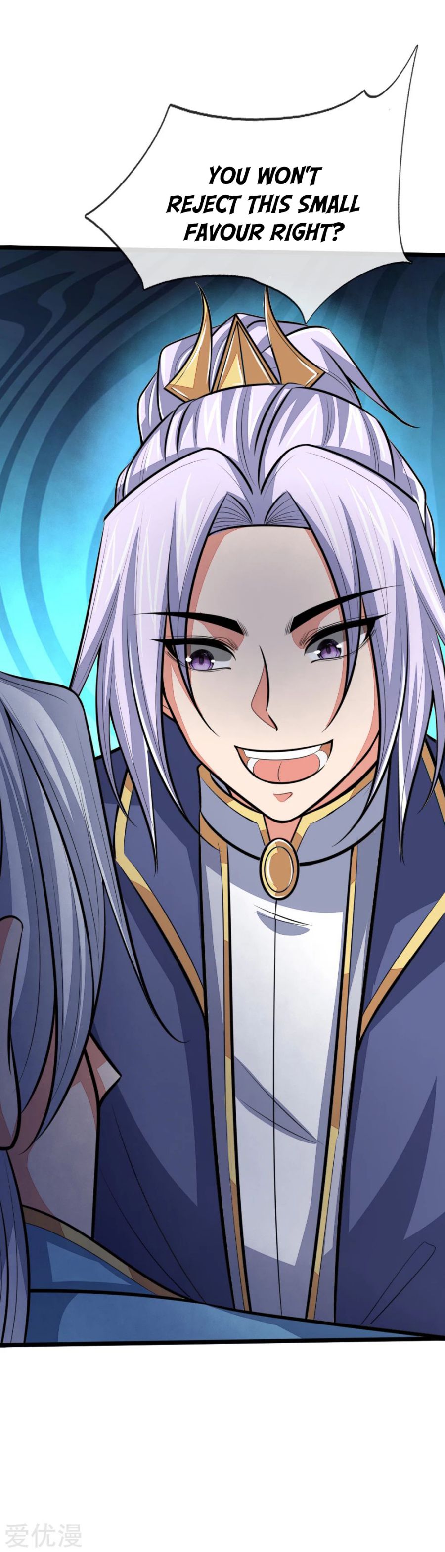 Page 18 of Chapter 128