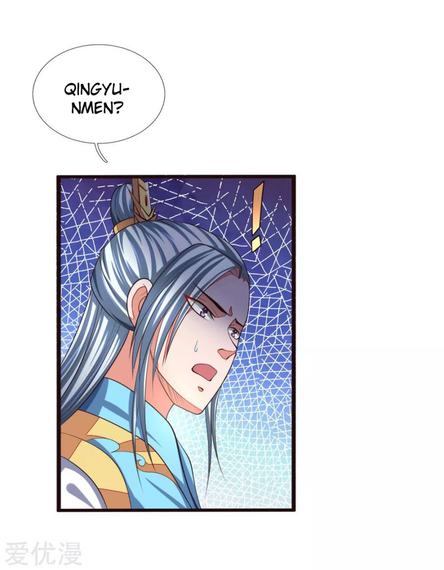 Page 19 of Chapter 128