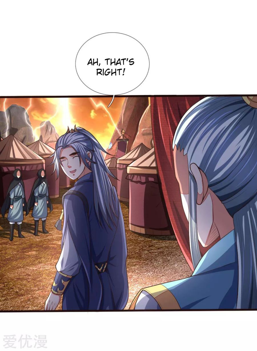 Page 23 of Chapter 128