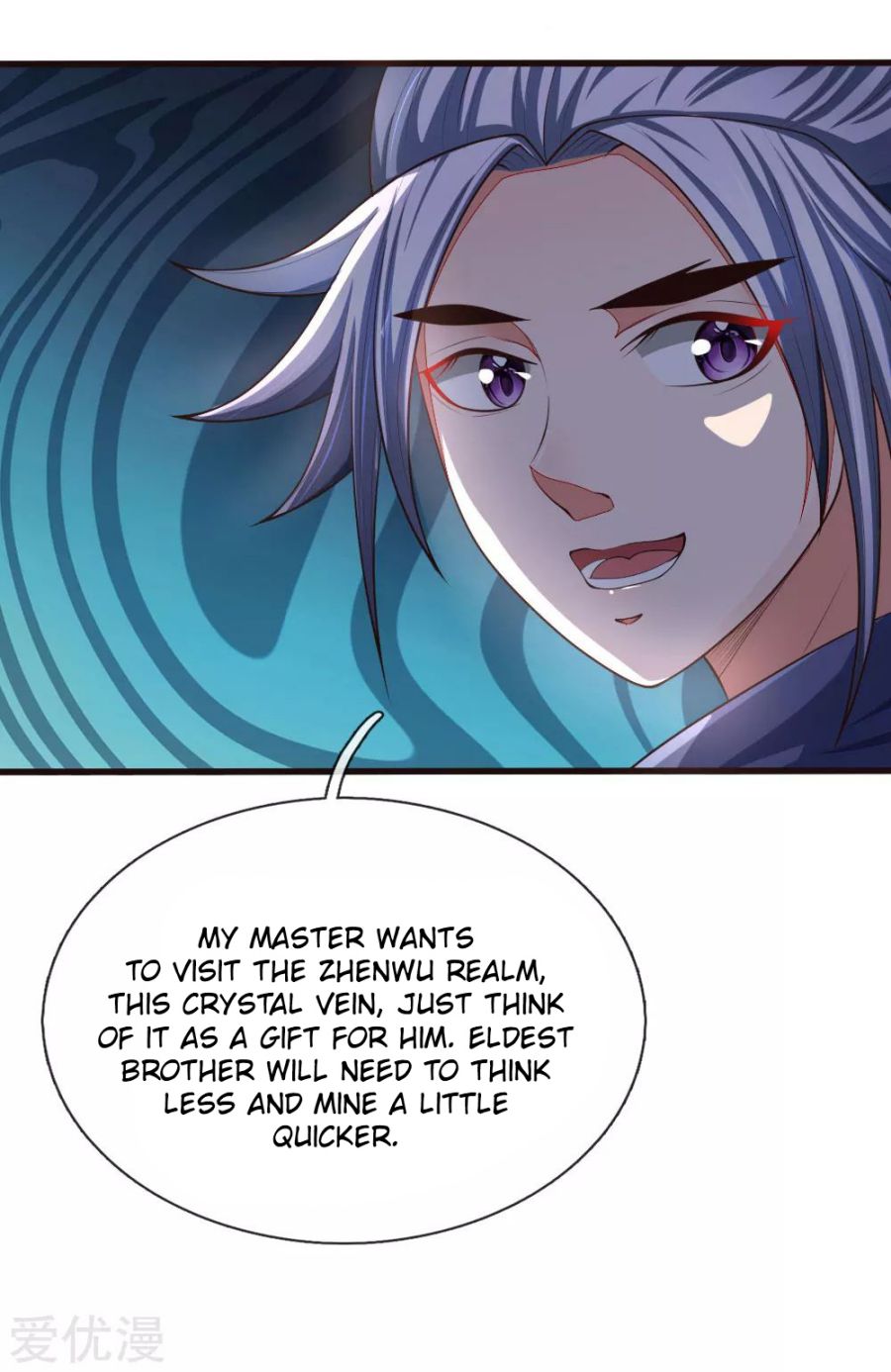 Page 24 of Chapter 128