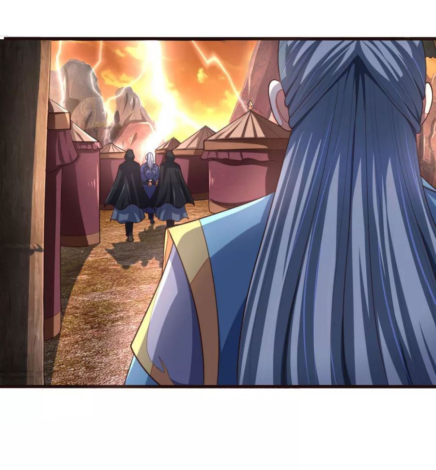 Page 2 of Chapter 129