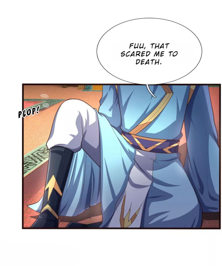 Page 3 of Chapter 129