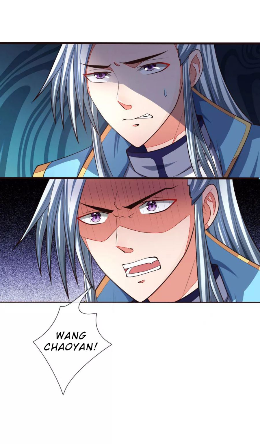Page 4 of Chapter 129