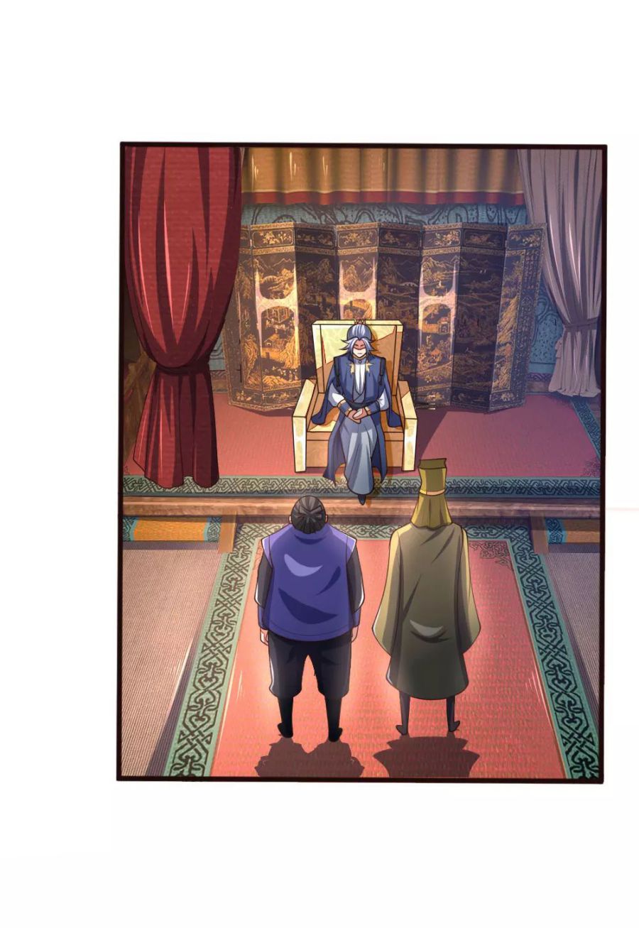 Page 5 of Chapter 129