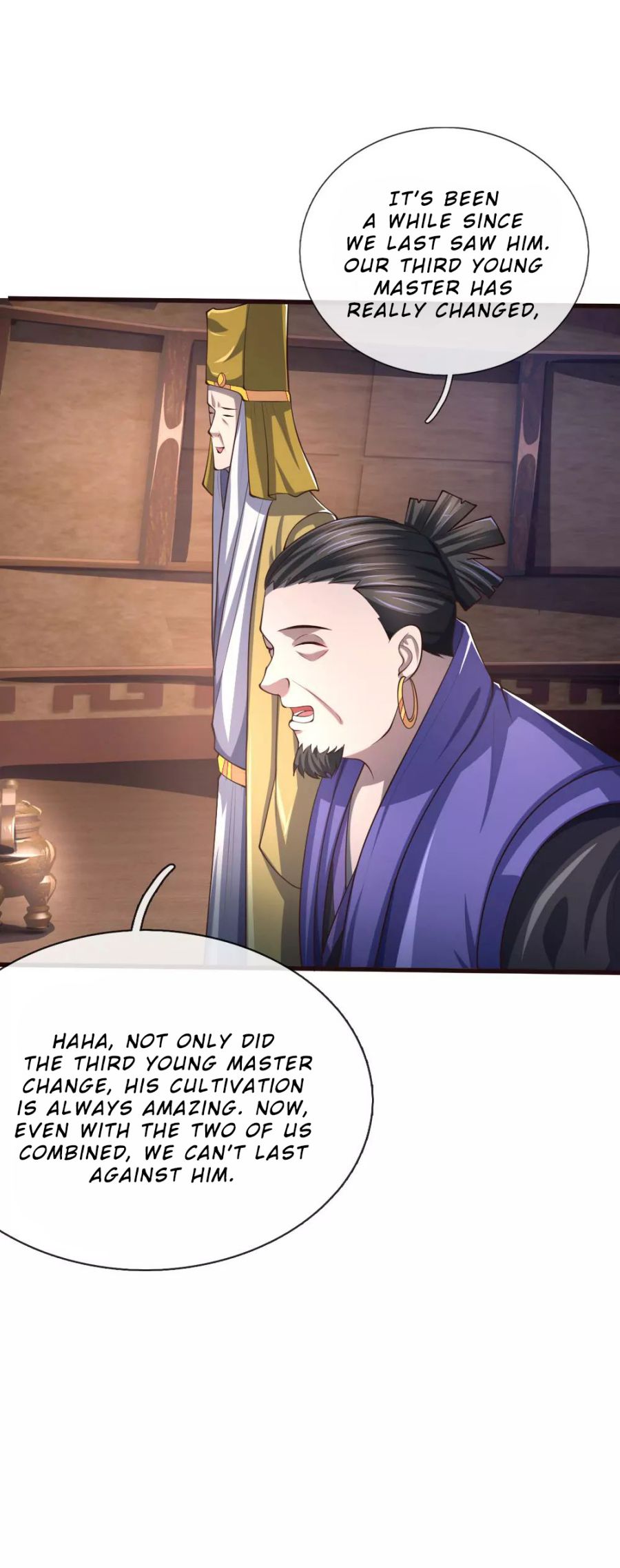 Page 6 of Chapter 129