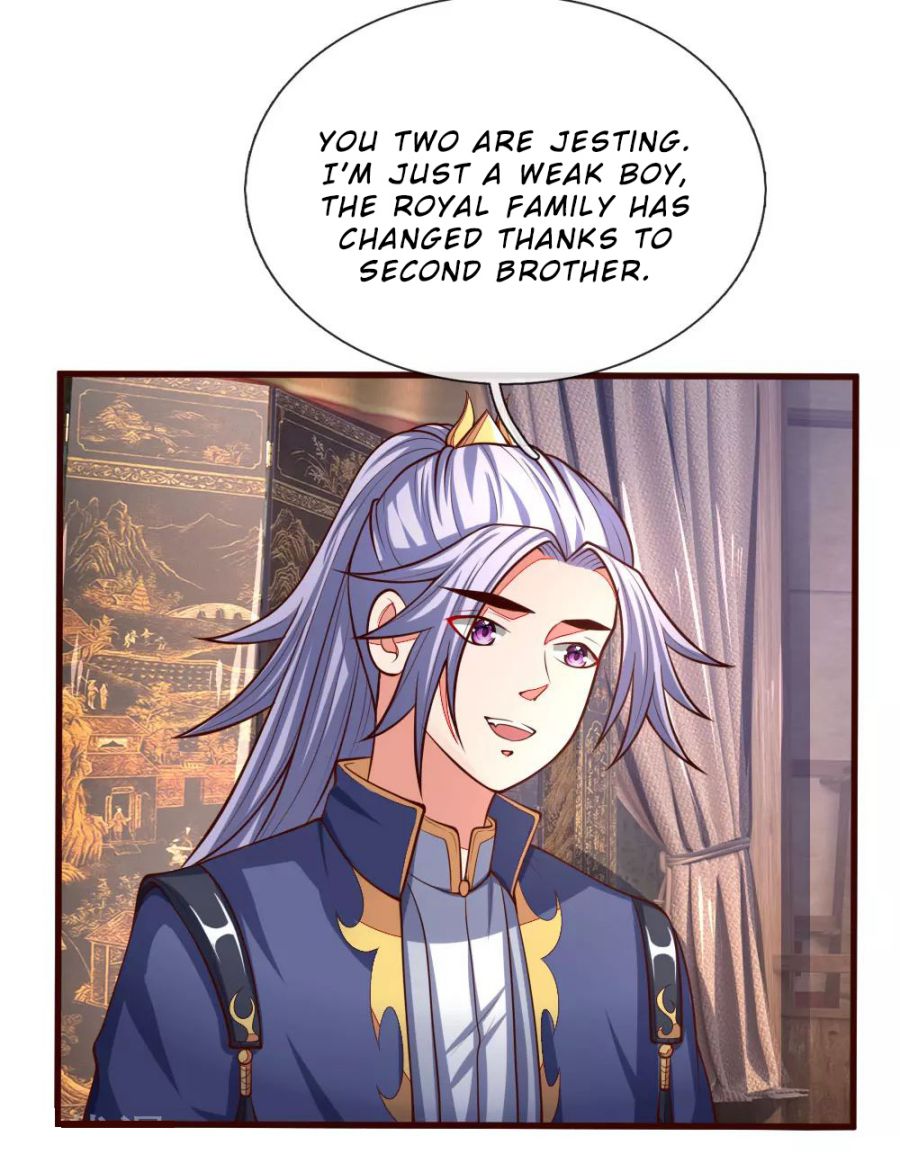 Page 7 of Chapter 129