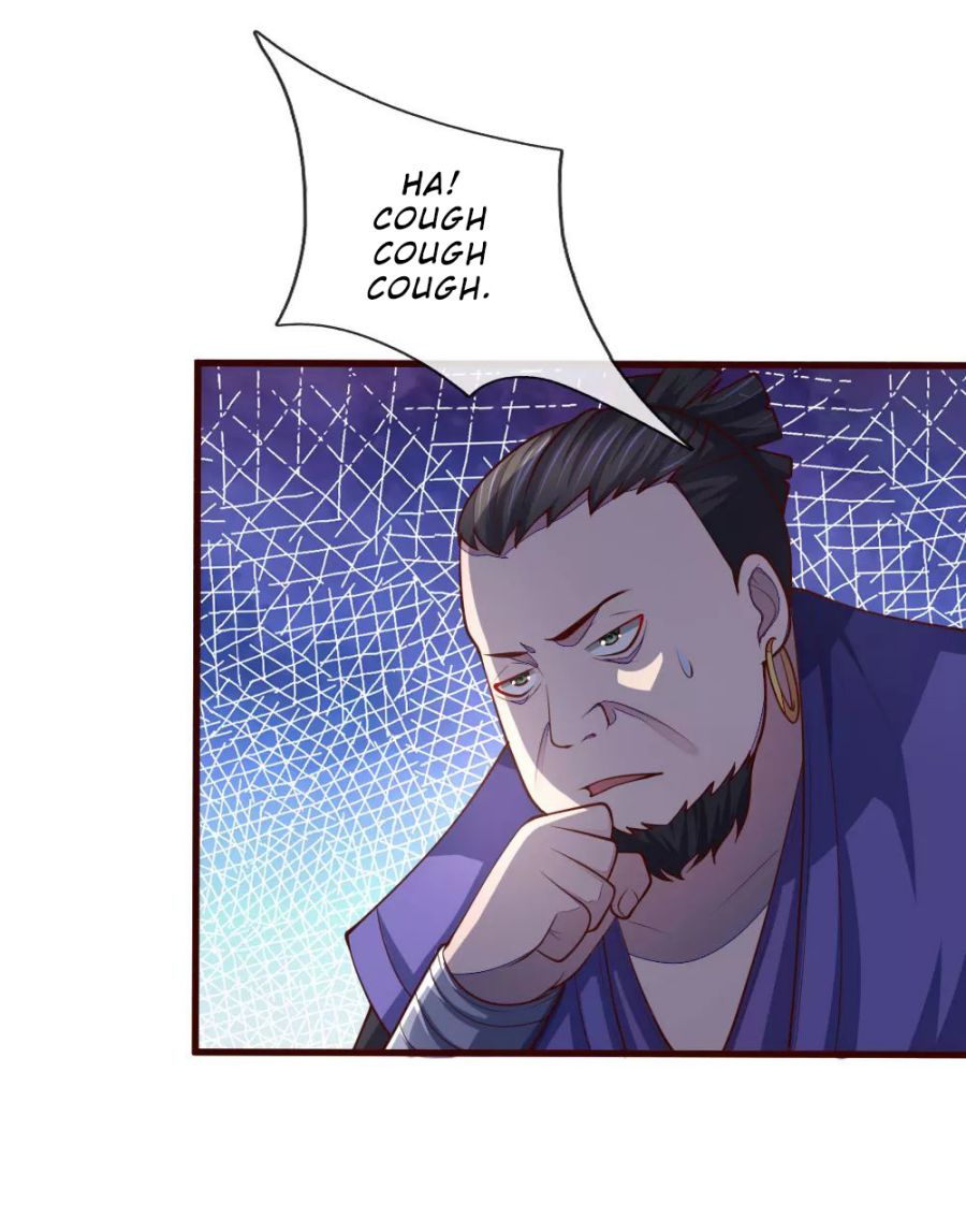 Page 8 of Chapter 129