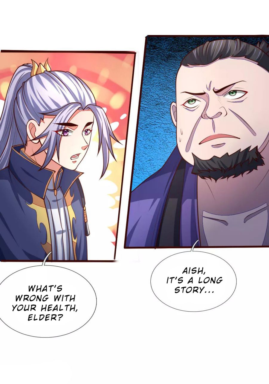 Page 9 of Chapter 129
