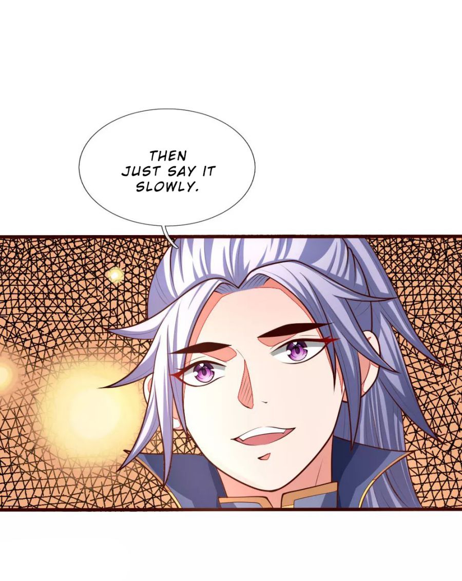 Page 10 of Chapter 129