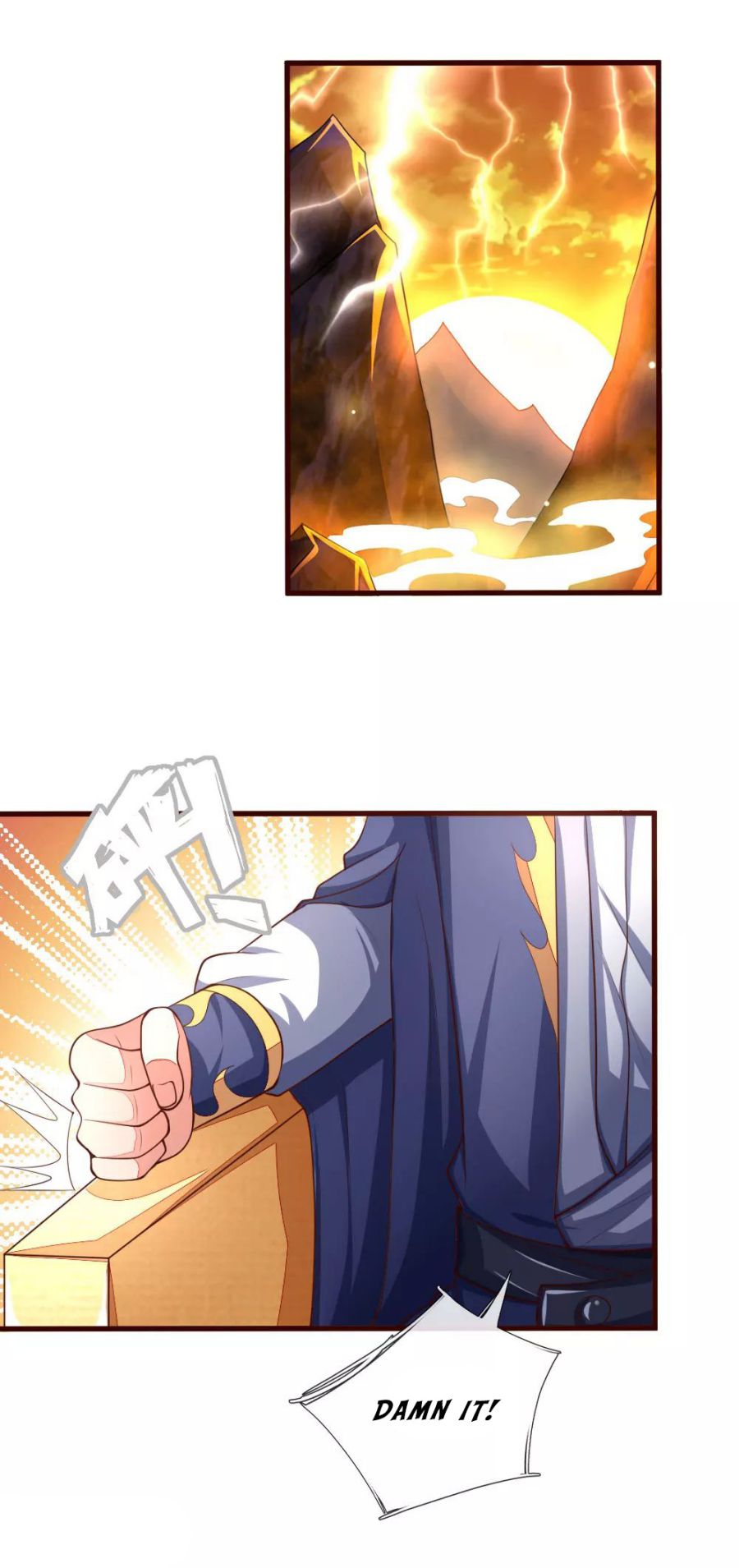 Page 11 of Chapter 129