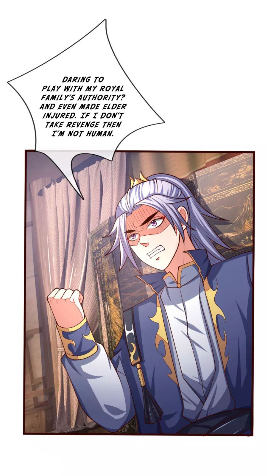 Page 12 of Chapter 129