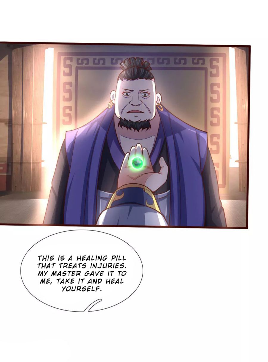 Page 14 of Chapter 129