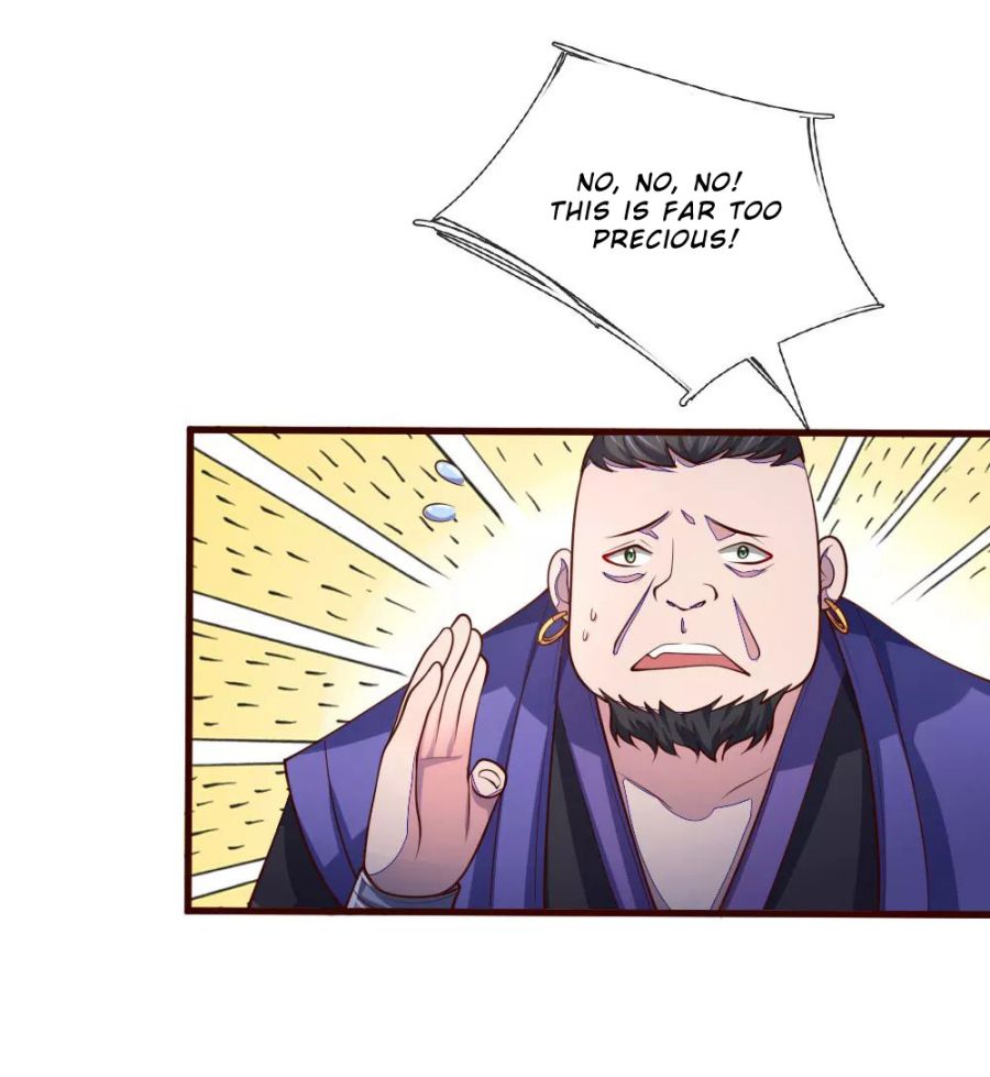 Page 16 of Chapter 129